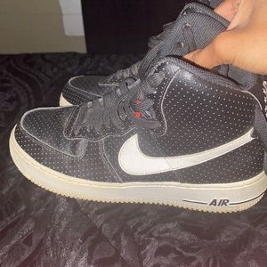 nike air force